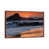 Classic Wood Framed is unavailable
