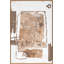 California Contemporary 2 Print-737249295-737249288