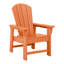 Ensemble de salle à manger 5 pièces Laguna Kids Adirondack-108401689