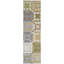 Tapis intérieur / extérieur lavable à la machine Chantille ACN2538-1937013925-1937013926