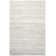 Hornsey Abstract Area Rug