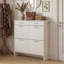 24 Pair Flip Down Shoe Storage