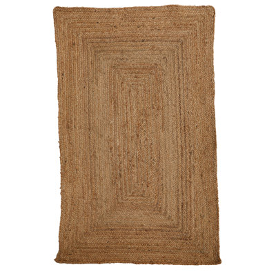 Leavenworth Indoor Rug