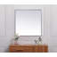 Miroir mural Valparaiso-597105189-597105195