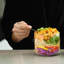 20ml Glass Food Storage Container-182052131