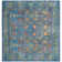 Levittown Performance Oriental Rug