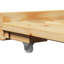 Solid Wood-36741992