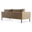 Paramount Sofa-94593056-94593059-94593061