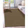 Sturbridge Geometric Indoor Rug