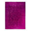 Thorin One-of-a-Kind 8' 1" X 10' 5" Hand Knotted Area Rug