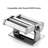 Ovente Pasta Maker Attachment