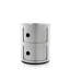 Precious Componibili Round Storage Modules-96601097-96601096