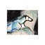 Silent Breakthrough Print by Chelsea Art Studio-25707218-25707224