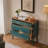 Accent Chest