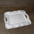 Vida Melamine Tray
