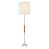 Antiqued White/Gold Leaf is unavailable