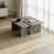 Slate Gray sélectionné