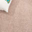 Tapis d'intérieur / extérieur Sisal-1103253568