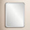 Mattia Lighted Vanity Mirror