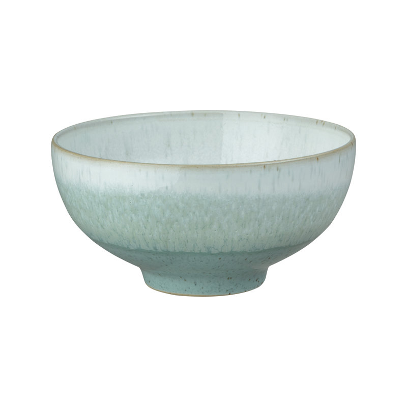 Bol à riz Kiln Green par Denby