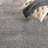 Assiya Shag Performance Solid Color Rug-1431509404