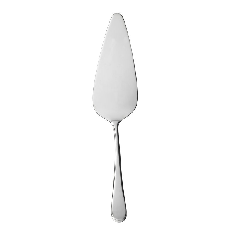 Jessica Pastry Server Polished