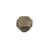 Antique Brass is out of stock selected