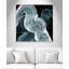 «Swirl II Print» par Casa Fine Arts-99322390-99322396