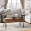 Sonali End Table-1164778804