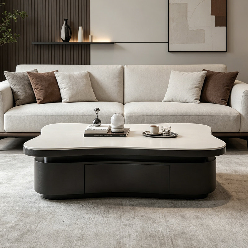 Wrightstown, H 12,99 po x l 47,24 po x P 27,55 po