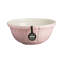 Colour Mix, Mixing Bowl-93795650-24126811