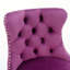 Tabouret de bar rotatif Jillayne-191338010-191338014