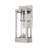 Trumble Wall Light-1822913683-1822913709