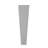Zonix Wet Custom Blade-43413397-43413401