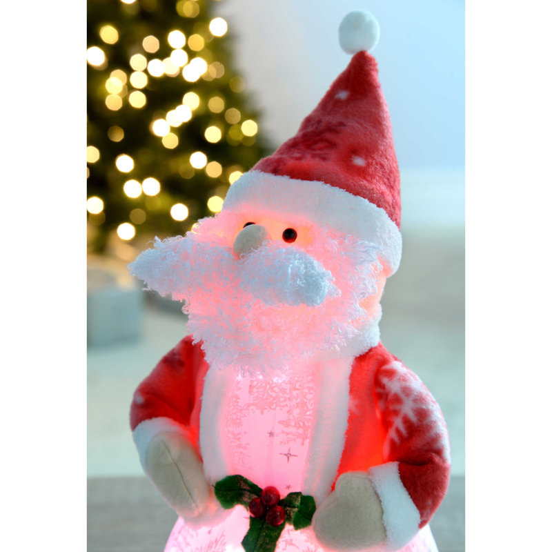 Christmas Figurines & Collectibles