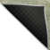 Machine Washable Indoor/Outdoor Xhevrie Aloe Rug