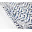 Colee Hand Woven Throw Blanket