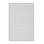 Cyndia Geometric Indoor Rug