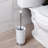Bathroom Storage Container