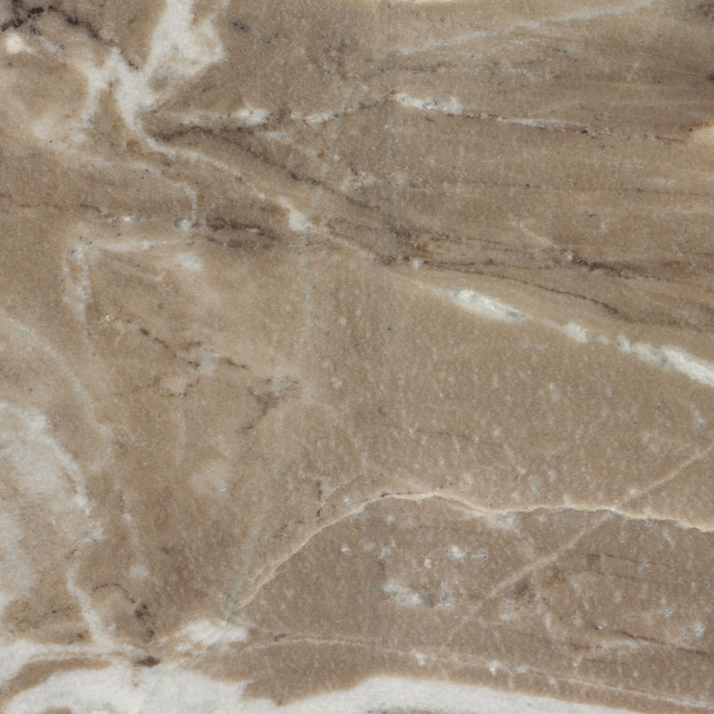 Elara Book Display-Sawar Marble