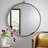 Kareem Mirror-1361985215