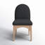 Chaise Charith-805056622-805056529