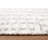 Noland Stripe Area Rug-137664514