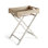Burma Tray Table