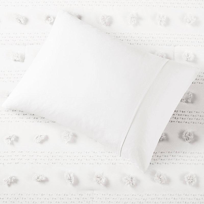 48f-f3cf-f9246 Comforter