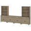 Buffet Corretta-1983069763
