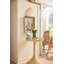 Amanda Lindroth End Table