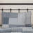 Sawyer Mill Sham Set-1554625481-1609842033