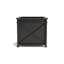 Venetian Metal Planter-1611705369