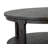 Dero Single Coffee Table